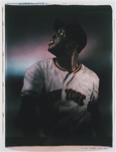 Image description is not available for 2013.126